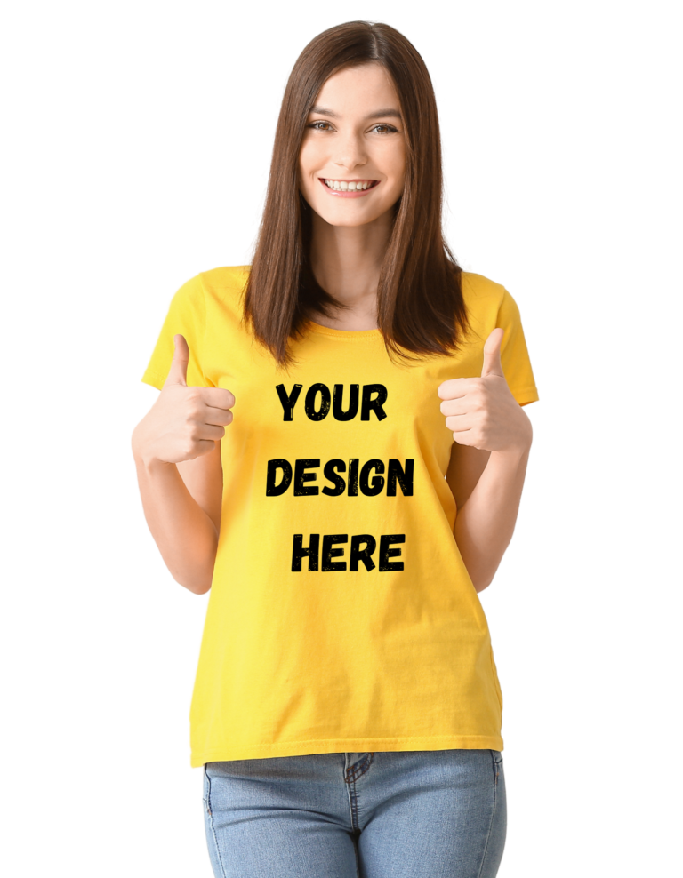 Custom print on Your Design Here (1)