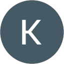 Keane Wijeratne profile picture