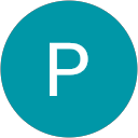Pourash Patel profile picture