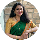 sayali joshi profile picture