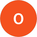 ott crunch profile picture