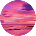 Omya profile picture