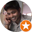 megendra ganta profile picture