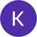 Kiran kumar Vodapelli profile picture